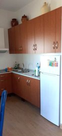 bb04ea5a-0004161381