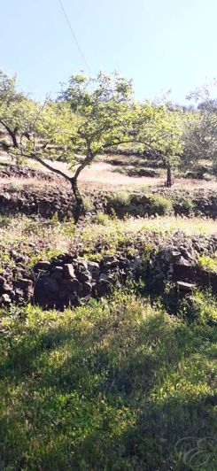 Image No.8-2 Bed Property for sale