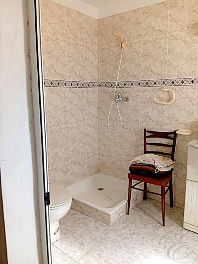 Image No.6-Propriété de 3 chambres à vendre à Benamargosa