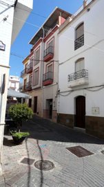 c15ddec9-0004164703