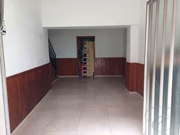 61f9a0e2-0004164703