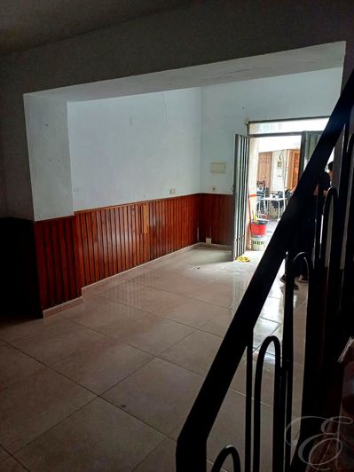 Image No.4-5 Bed Property for sale