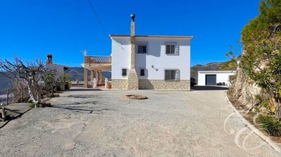Essential Properties most sold property