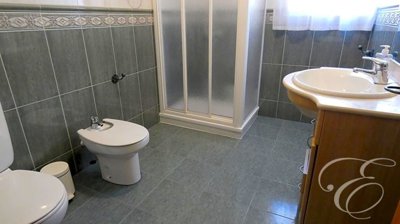97ea03bb-0003436886