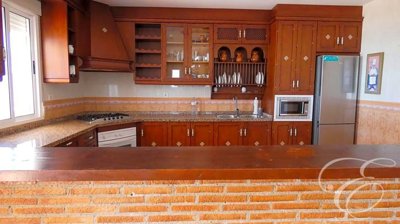 9276be03-0003436886