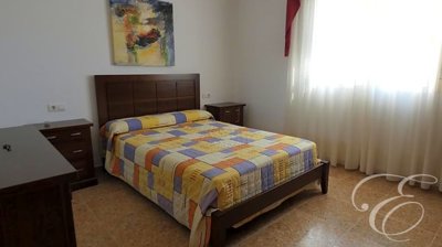 2c08fc85-0003436886