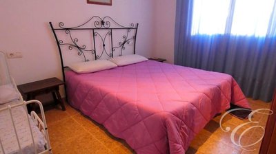 a2bd3fe5-0003436886