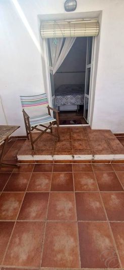 Image No.10-3 Bed Property for sale