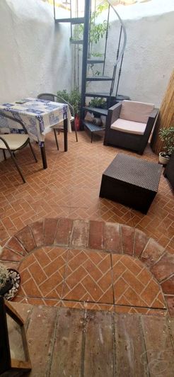 Image No.3-3 Bed Property for sale