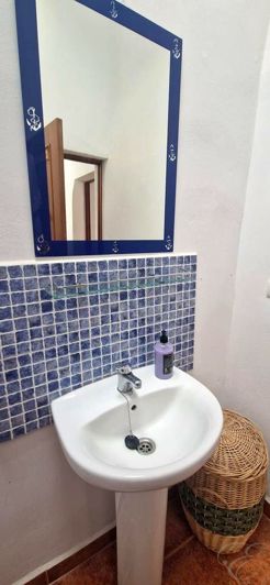 Image No.9-3 Bed Property for sale