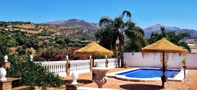Essential Properties most sold property