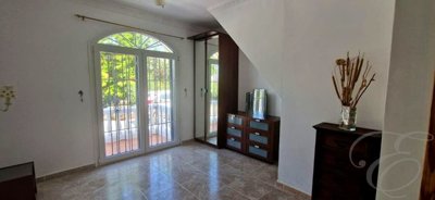 81dd2f19-0004163267