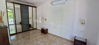 8392eeb3-0004163267