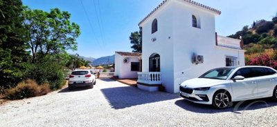 Essential Properties most sold property