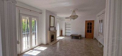 ab2d83d7-0004163267
