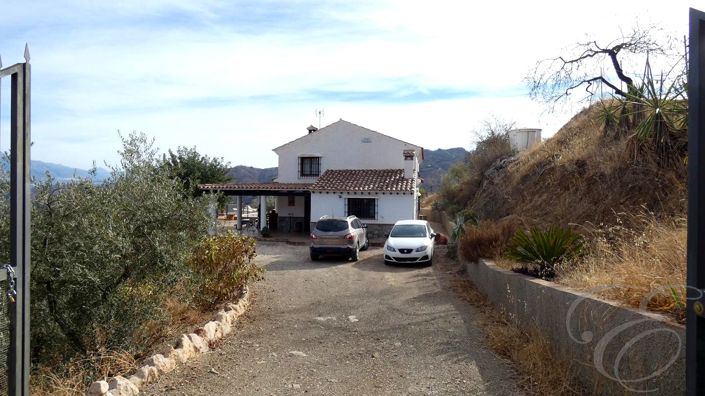 Image No.19-6 Bed Property for sale