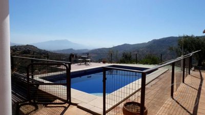 Essential Properties most sold property
