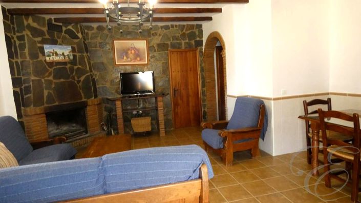 Image No.6-6 Bed Property for sale