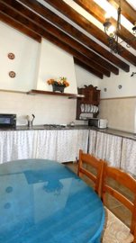 de361ea7-0004177897