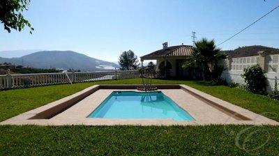 Essential Properties most sold property