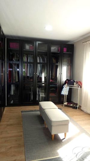 Image No.15-5 Bed Property for sale