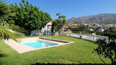 Essential Properties most sold property