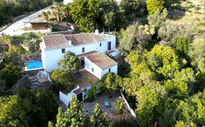 Essential Properties most sold property