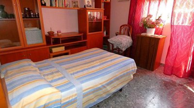 37adf1eb-0004179005