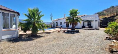 Essential Properties most sold property