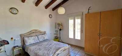 3da5238e-0004178941