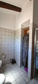 1ea3eb79-0004178941
