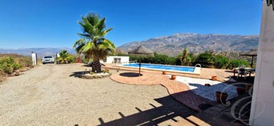 Essential Properties most sold property