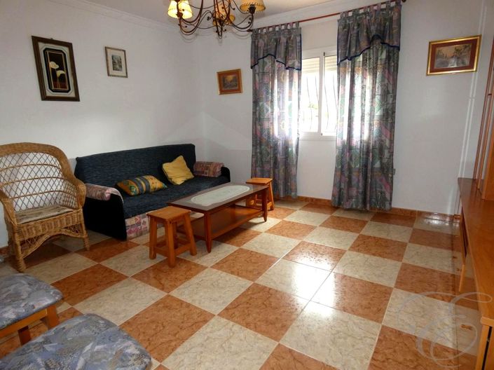 Image No.14-10 Bed Property for sale