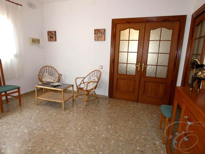 Image No.22-10 Bed Property for sale