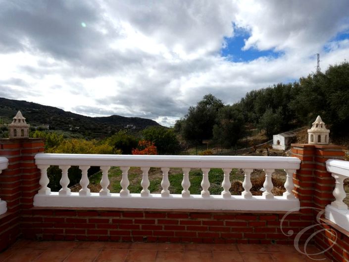 Image No.25-10 Bed Property for sale