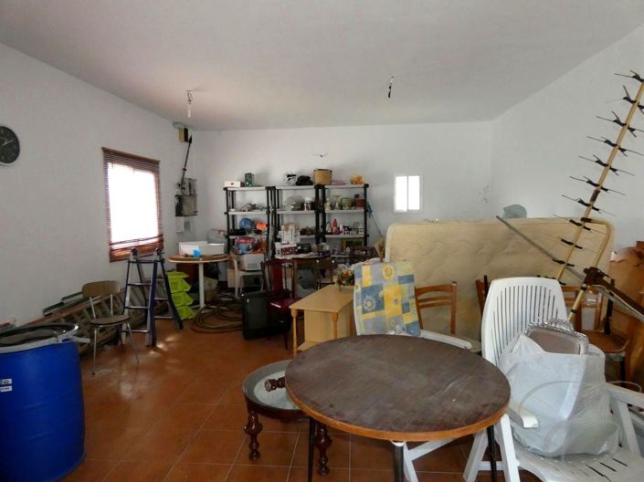 Image No.28-10 Bed Property for sale