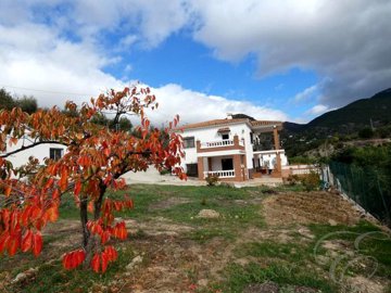 Essential Properties most sold property