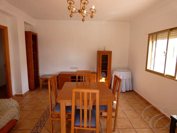 Image No.6-10 Bed Property for sale