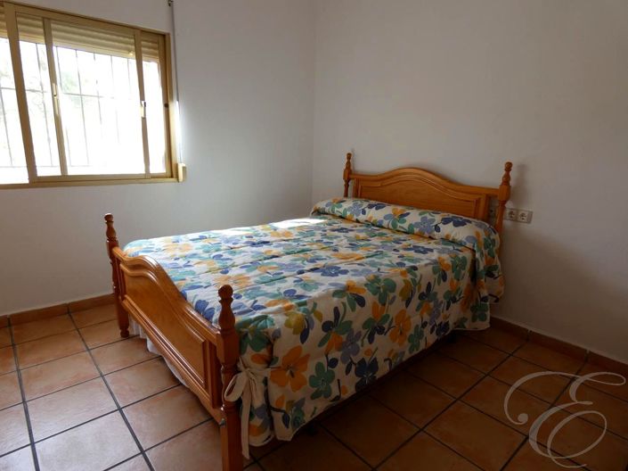 Image No.7-10 Bed Property for sale