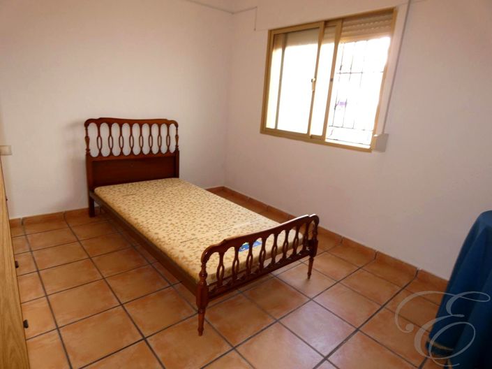 Image No.9-10 Bed Property for sale