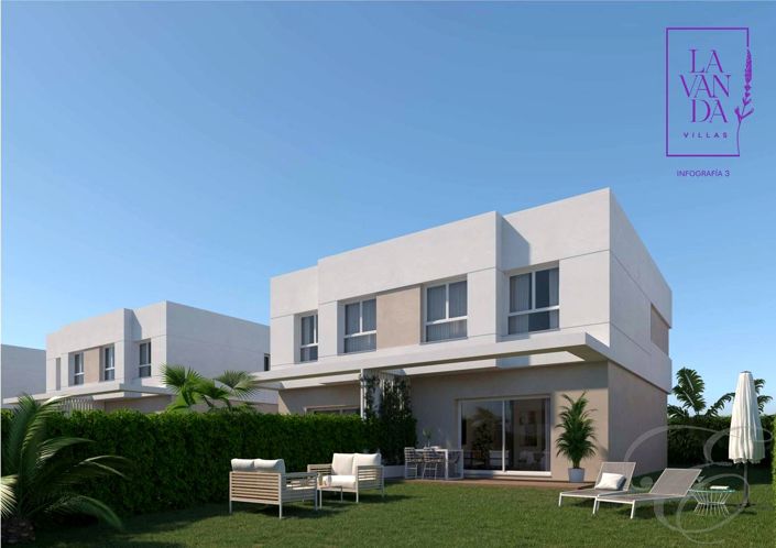 Image No.3-Propriété de 3 chambres à vendre à Vélez-Málaga