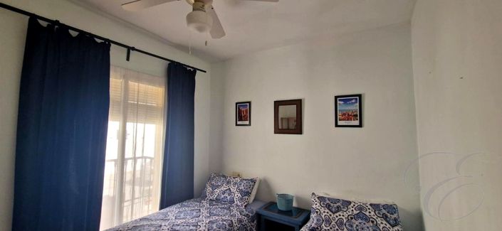 Image No.20-4 Bed Property for sale