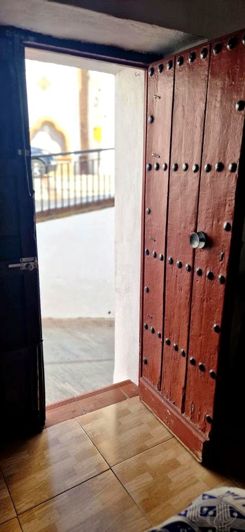 Image No.24-4 Bed Property for sale