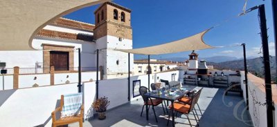 Essential Properties most sold property