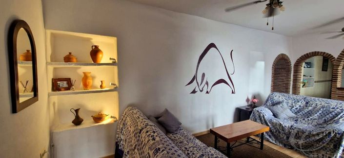 Image No.9-4 Bed Property for sale