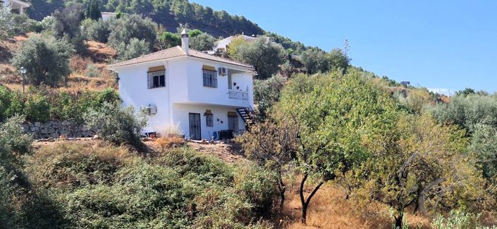 Image No.1-2 Bed Property for sale