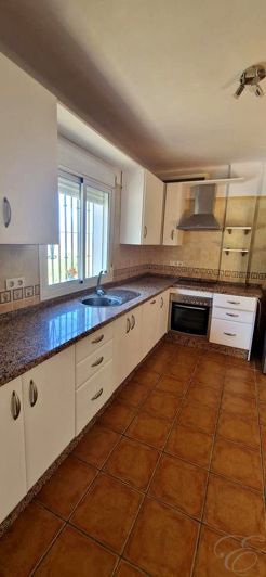 Image No.12-Propriété de 2 chambres à vendre à Alcaucín