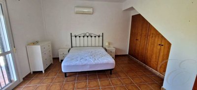 bfe48be5-0004182329