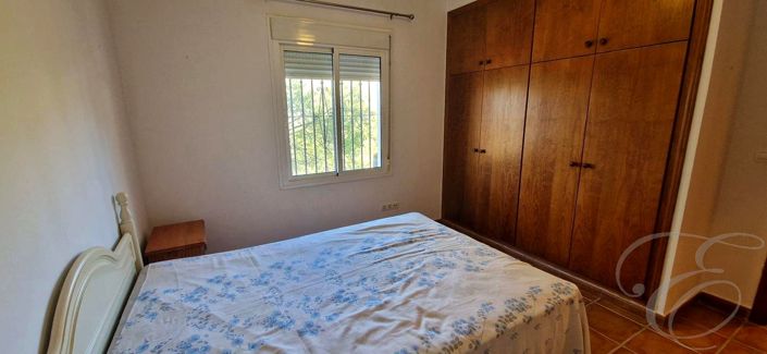 Image No.16-Propriété de 2 chambres à vendre à Alcaucín