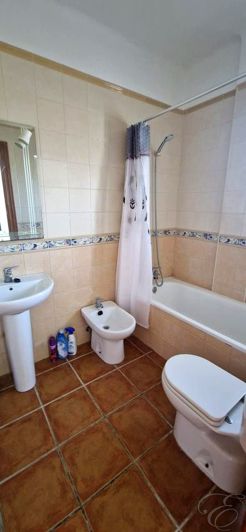 Image No.17-Propriété de 2 chambres à vendre à Alcaucín